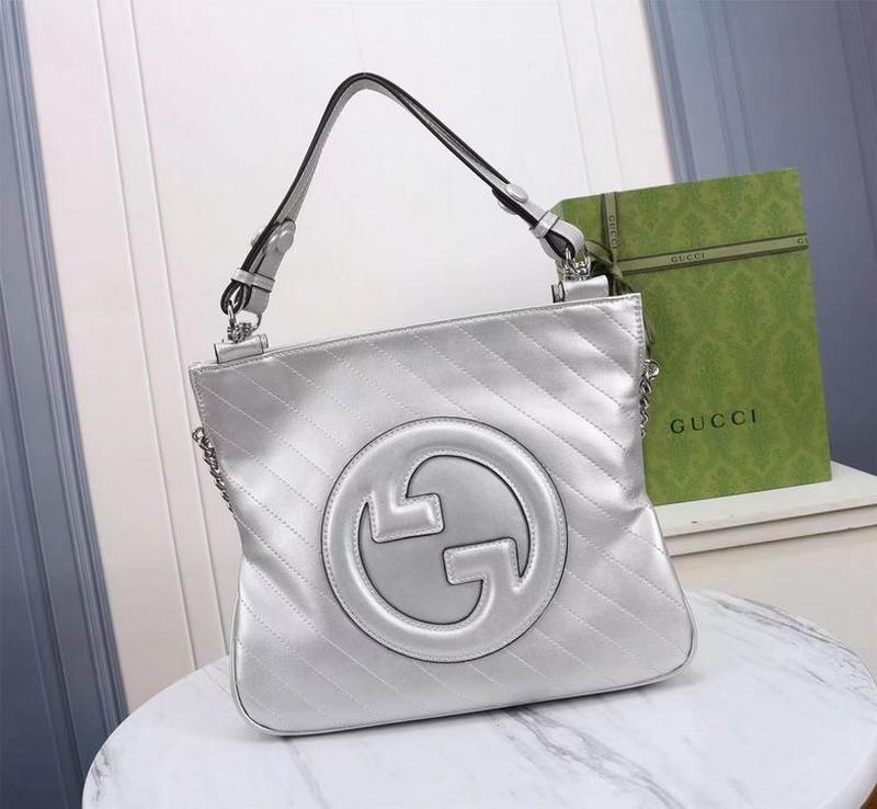 Gucci Handbags 8